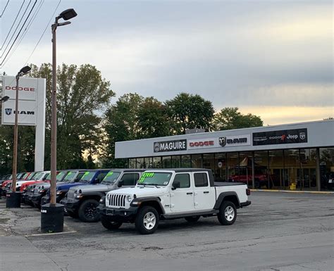 platte city dodge dealership|maguire dodge syracuse.